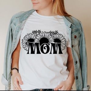 Mom Top